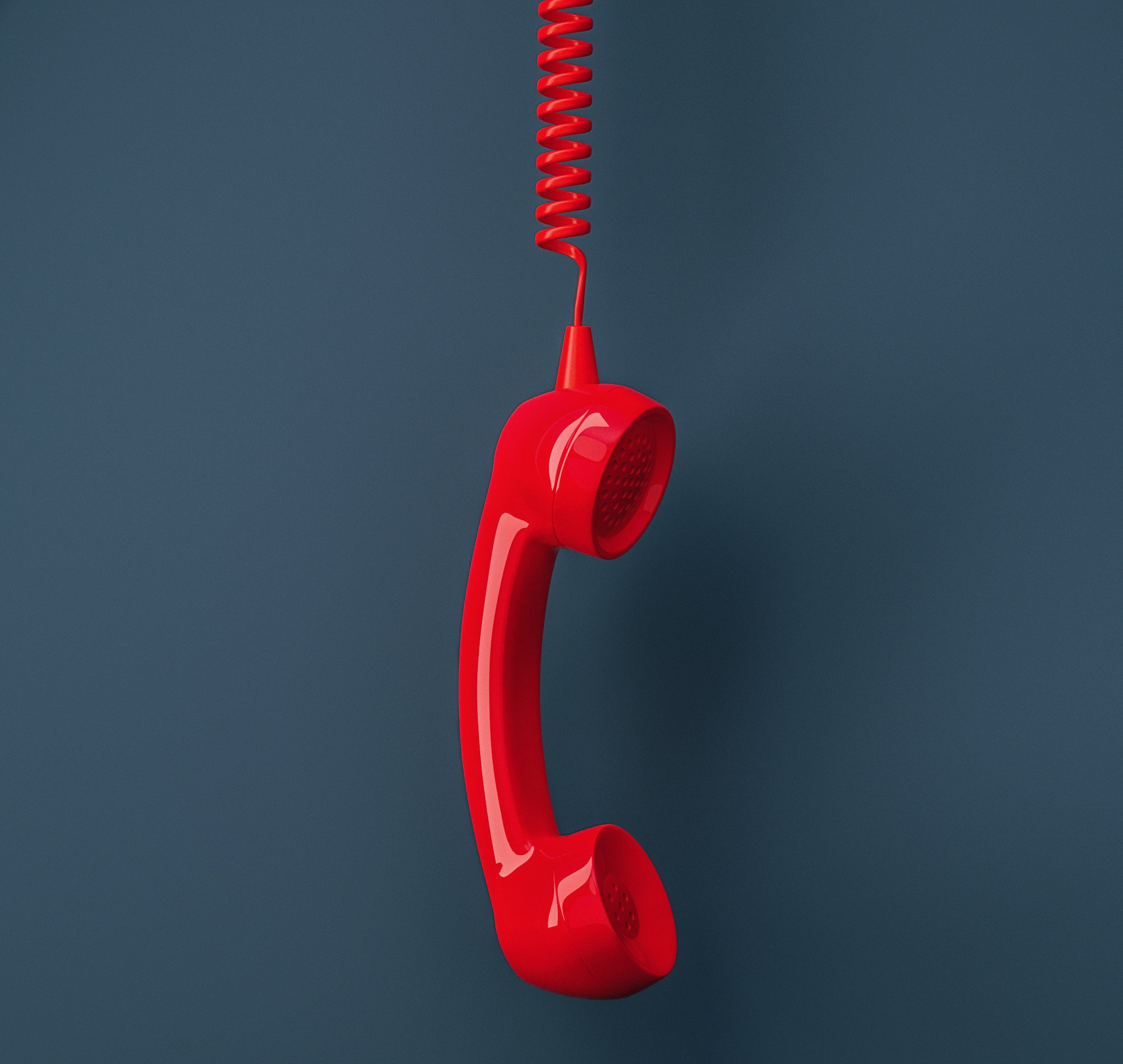 Emergency Healing package AdobeStock 206413867 resize