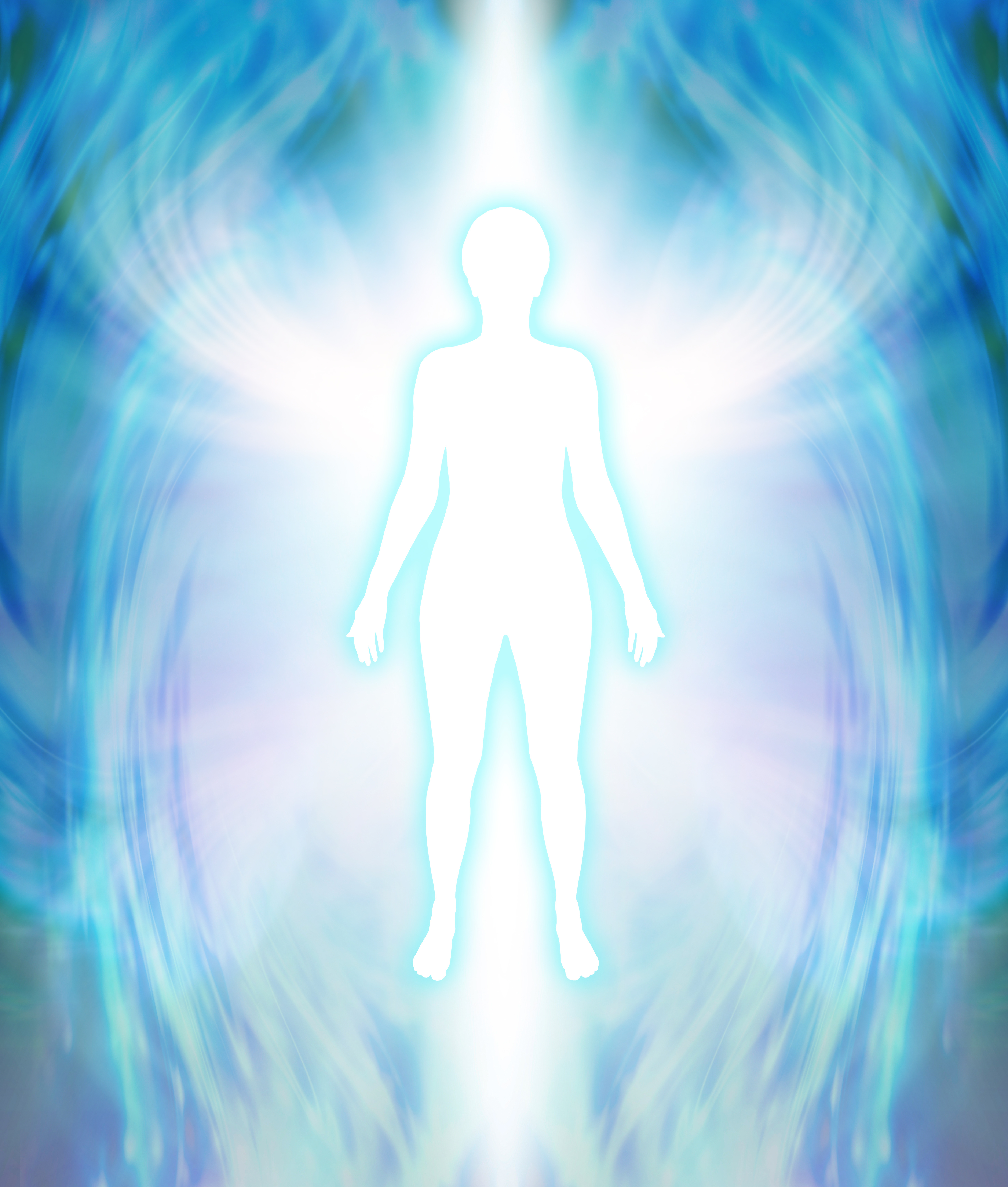 Scanning report AdobeStock 107243087